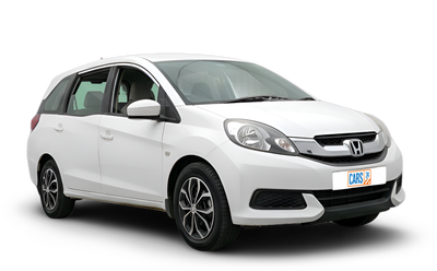 Honda Mobilio-img